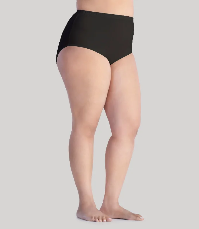XL / Black