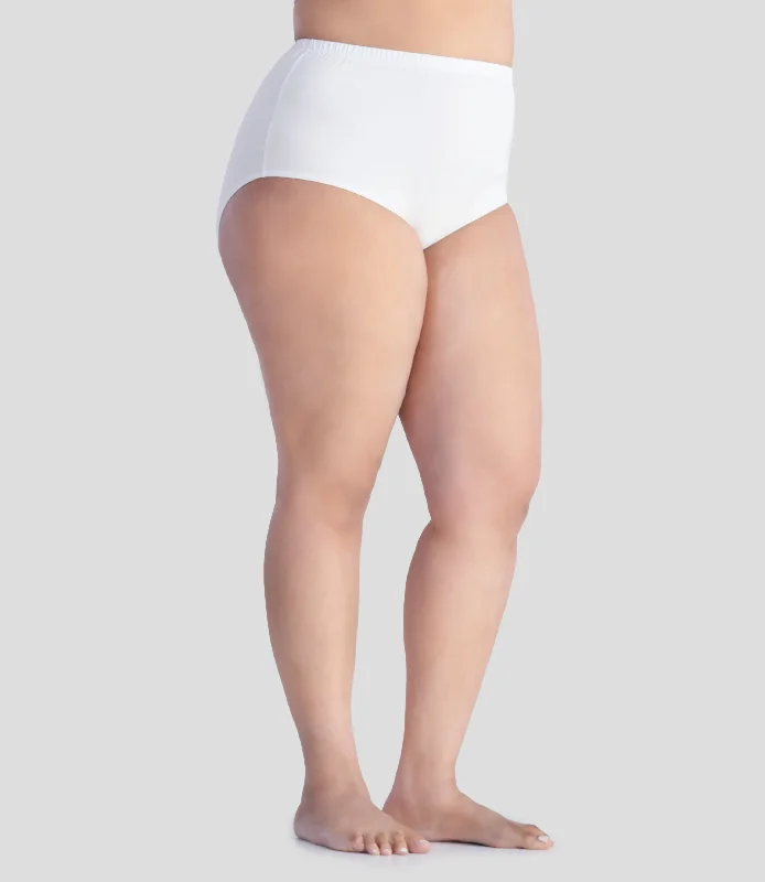 XL / White