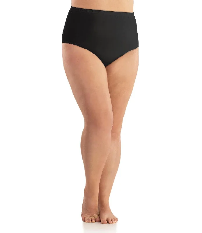 XL / BLACK