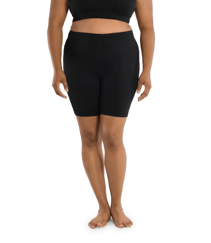 XL / BLACK