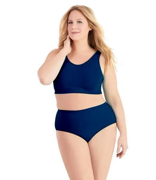 XL / NAVYBLUE