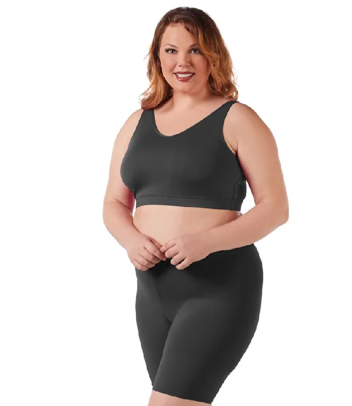 XL / BLACK