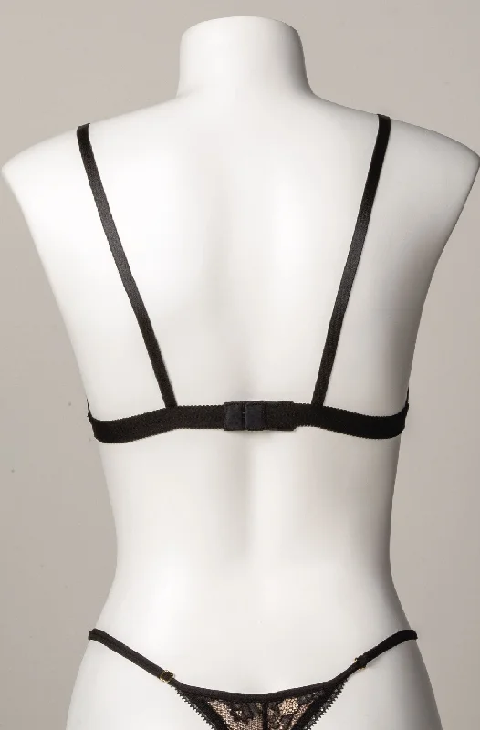 Alexa Top