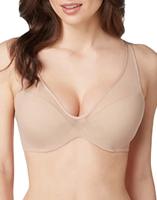 Natural / 32B / DISC