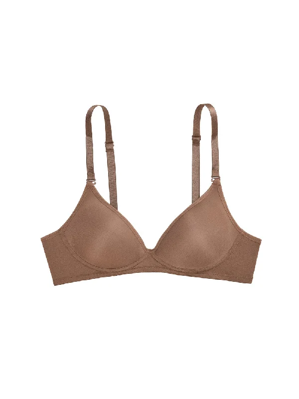 Nutmeg / 28A