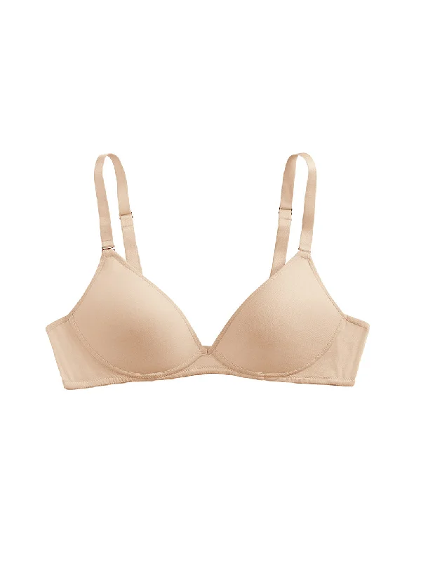 Nude / 36B