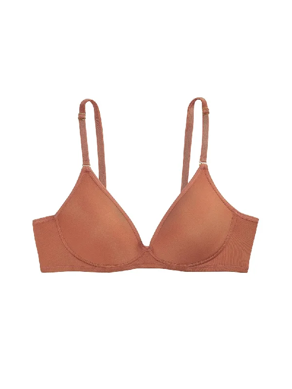 Copper / 30A