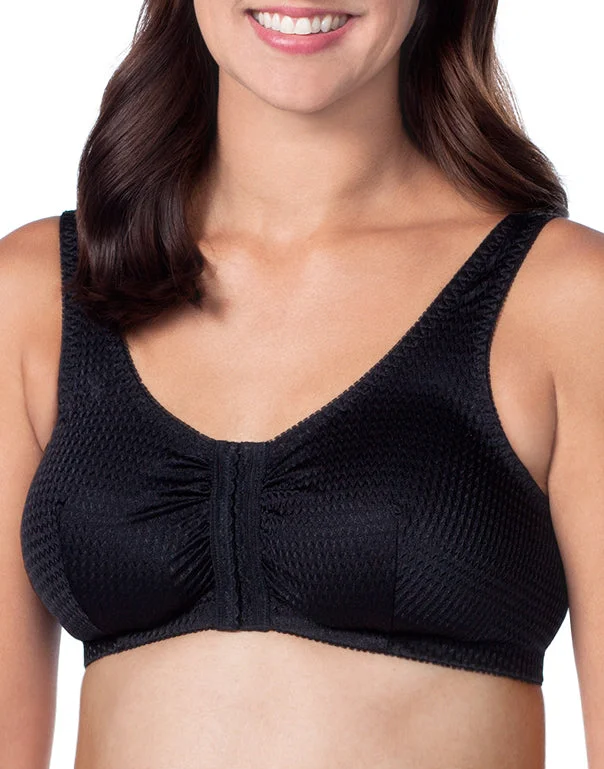 Black / 36B/C/D / D