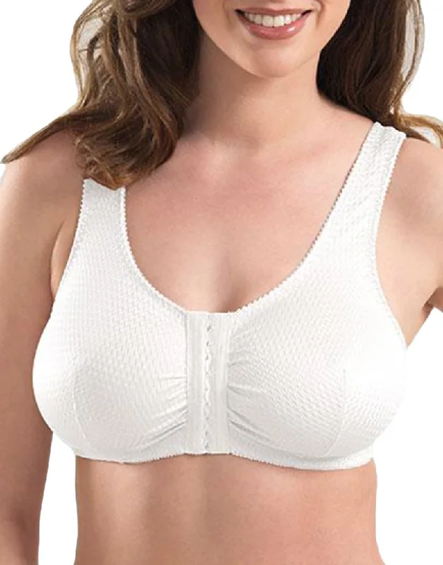 White / 36B/C/D / NOS