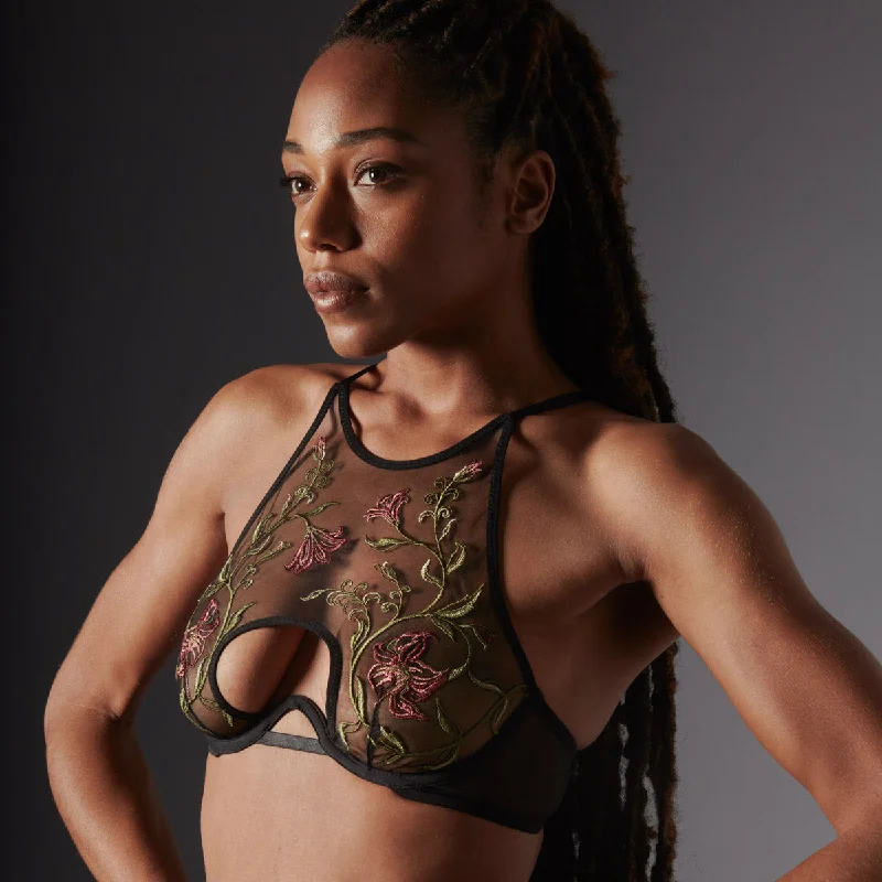 Livia Bra