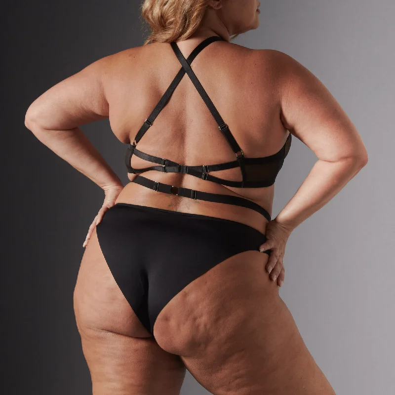 Livia Bra