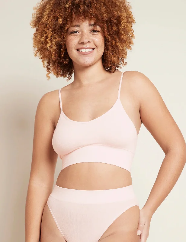Powder Pink / XS