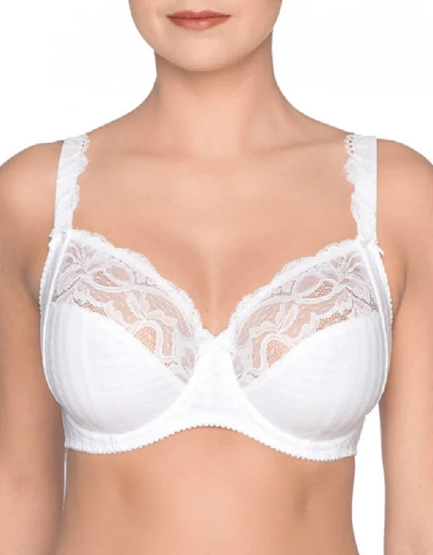 PrimaDonna Madison Full Cup Bra 0162120
