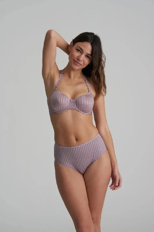 Marie Jo Avero Soft Cup Bra in Soft Sand