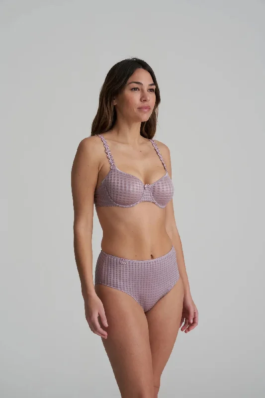 Marie Jo Avero Soft Cup Bra in Soft Sand