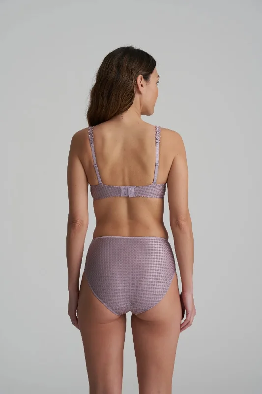 Marie Jo Avero Soft Cup Bra in Soft Sand