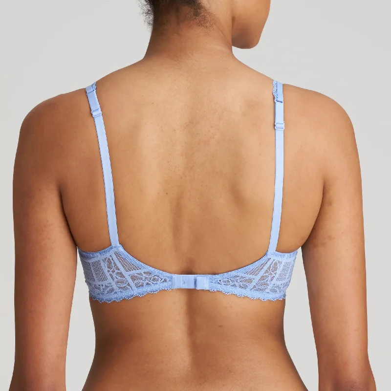 Marie Jo Jadei Full Cup Bra in Open Air