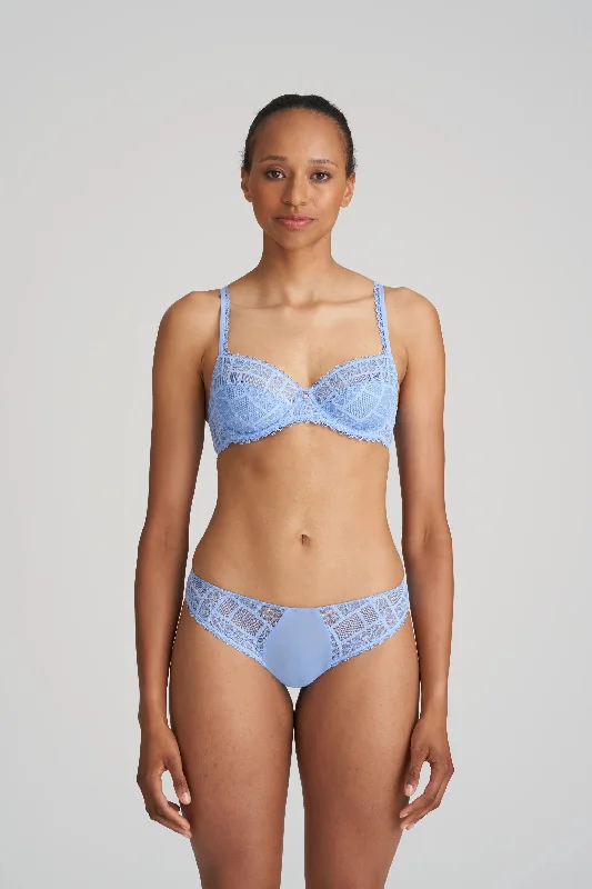 Marie Jo Jadei Full Cup Bra in Open Air