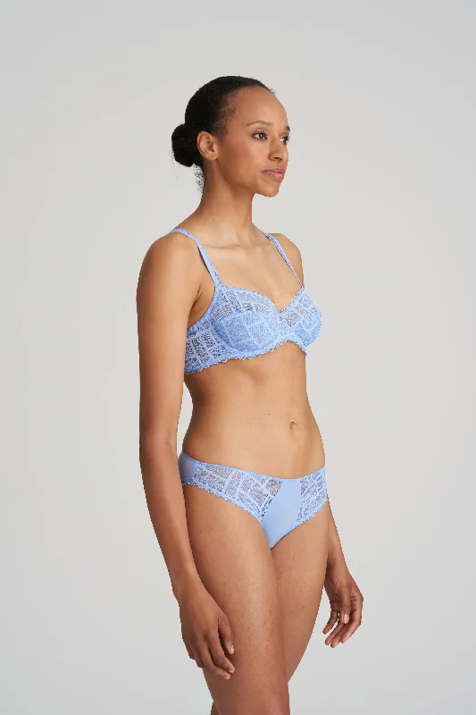 Marie Jo Jadei Full Cup Bra in Open Air