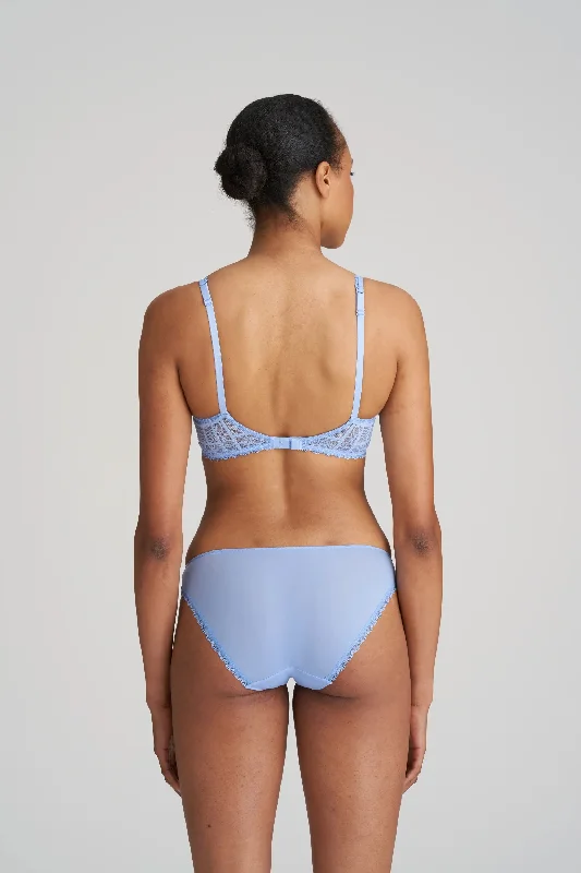 Marie Jo Jadei Full Cup Bra in Open Air