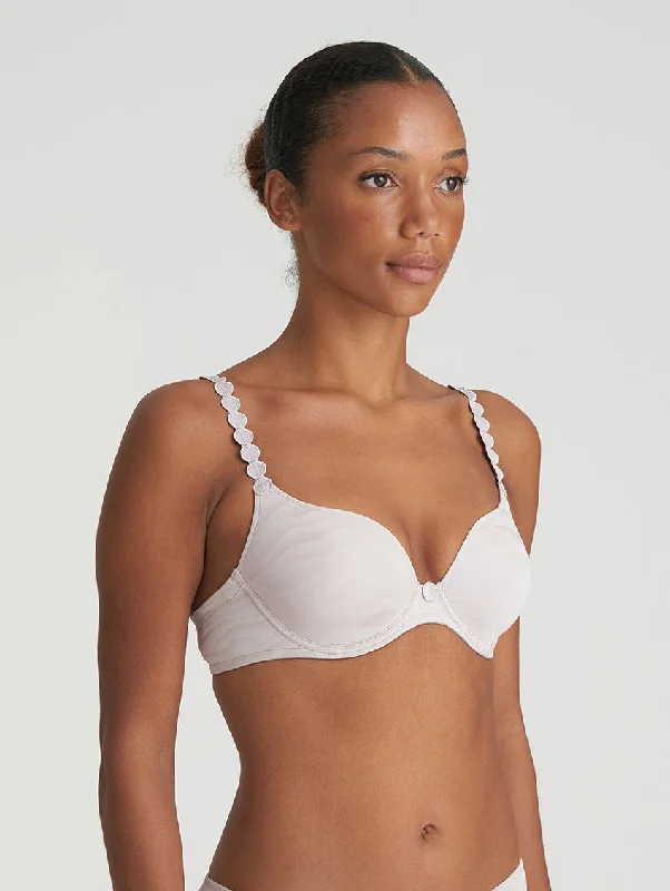 Marie Jo Tom Bra