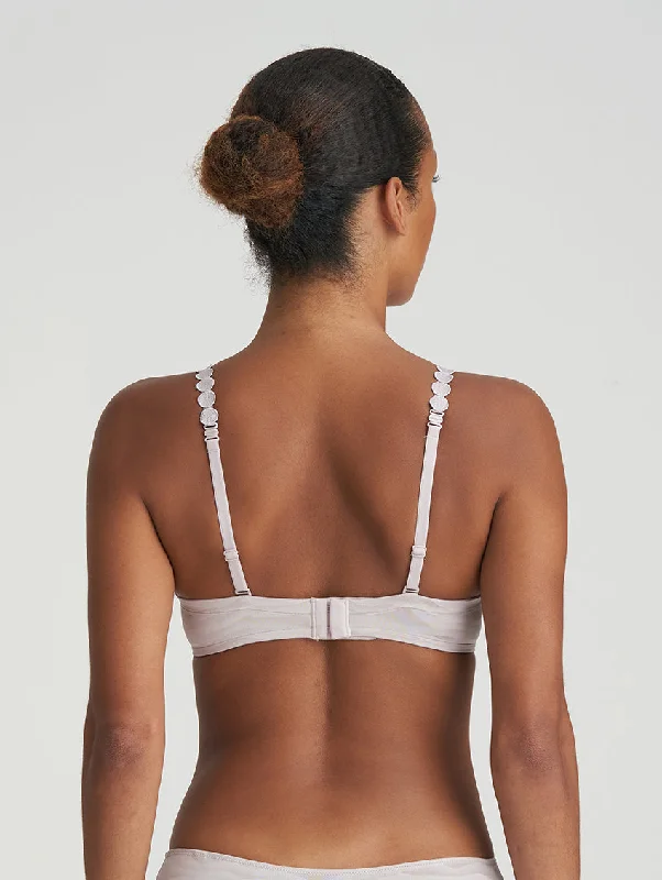 Marie Jo Tom Bra