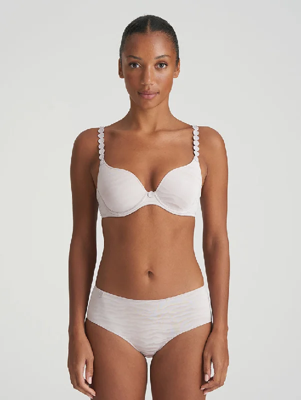 Marie Jo Tom Bra