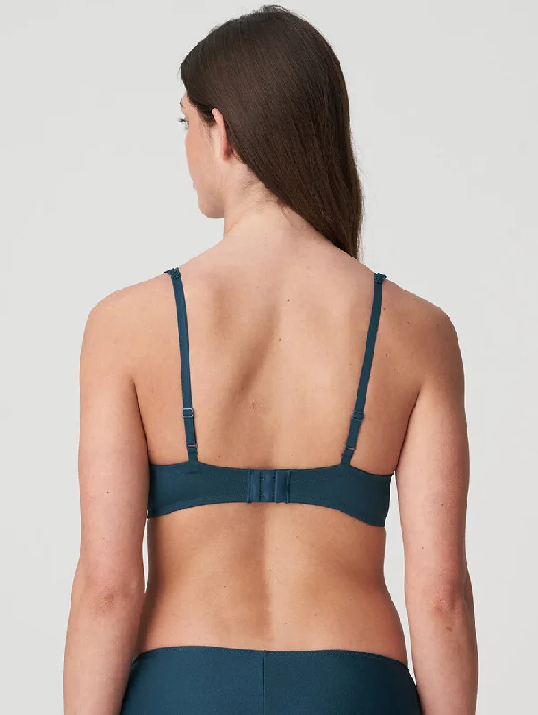 Marie Jo Tom Mini Heartshape Padded Bra