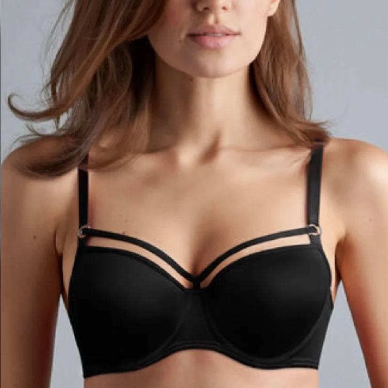 32B / Black