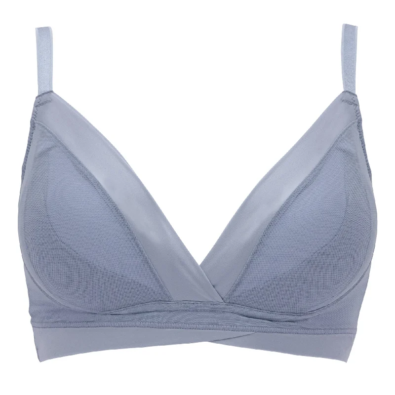 S (US XS) / Dusk Blue