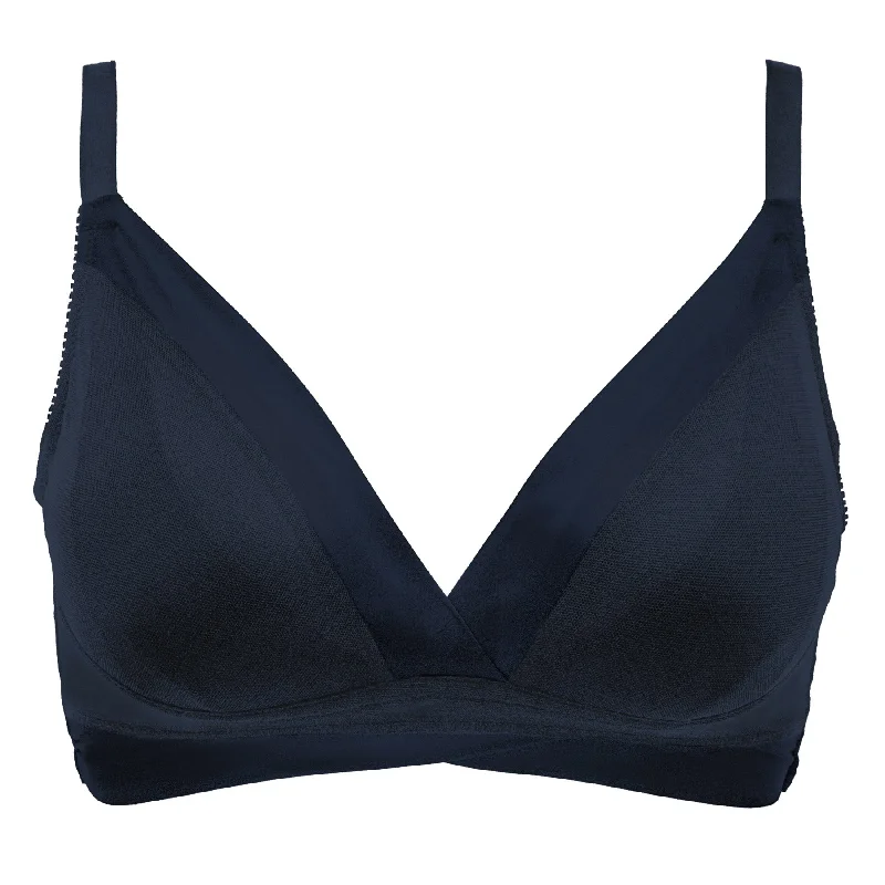 S (US XS) / Navy