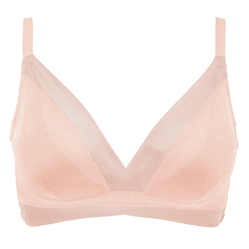 S (US XS) / Nude Beige