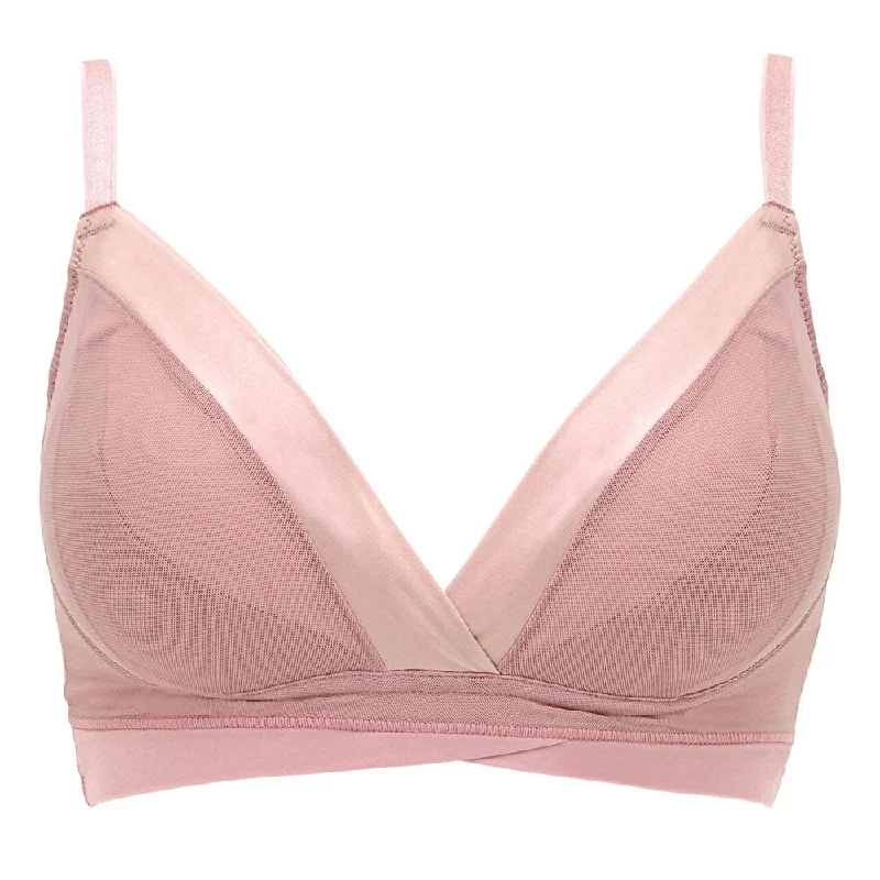 S (US XS) / Rose Beige