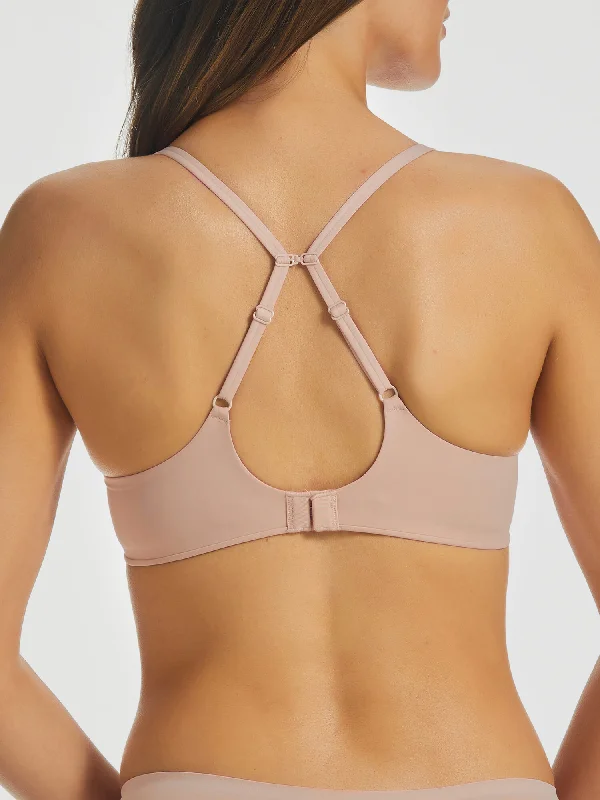 Memories Balconette Contour Bra - ME011