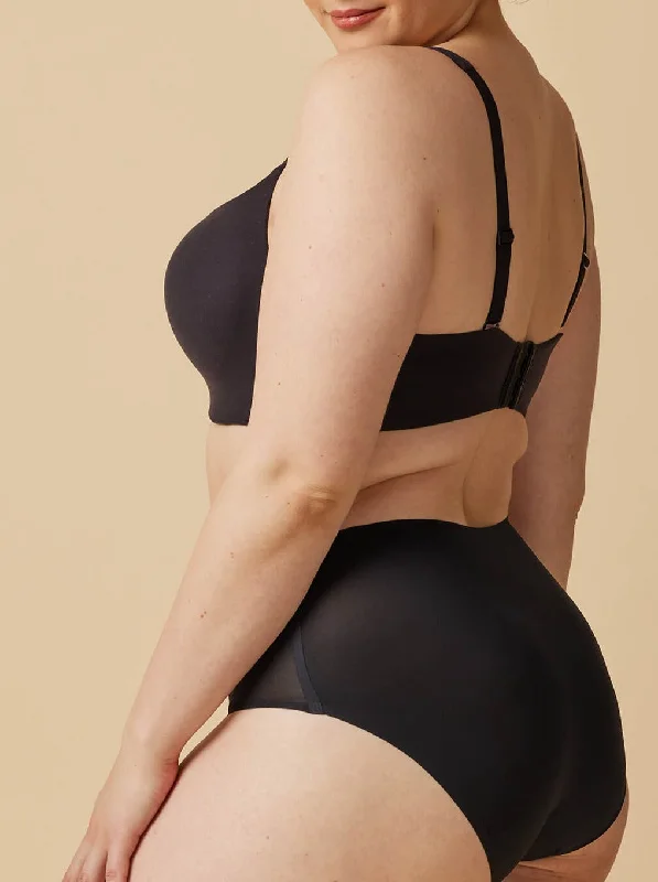 Memory Blessed Full Coverage D+ Bra - MF012