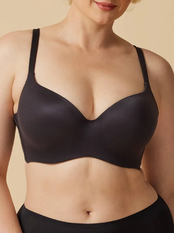Memory Blessed Full Coverage D+ Bra - MF012