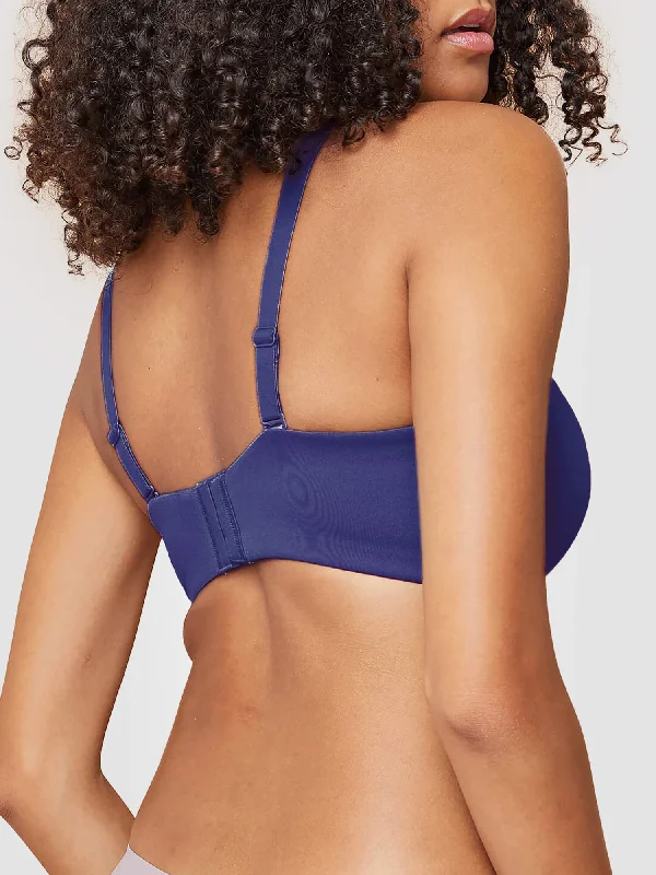 Memory Blessed Full Coverage D+ Bra - MF012