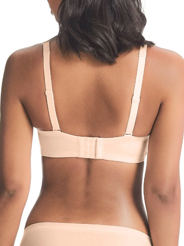 Memory Blessed Full Coverage D+ Bra - MF012