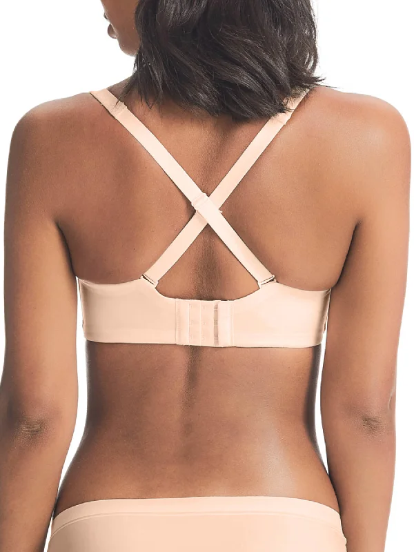 Memory Blessed Full Coverage D+ Bra - MF012