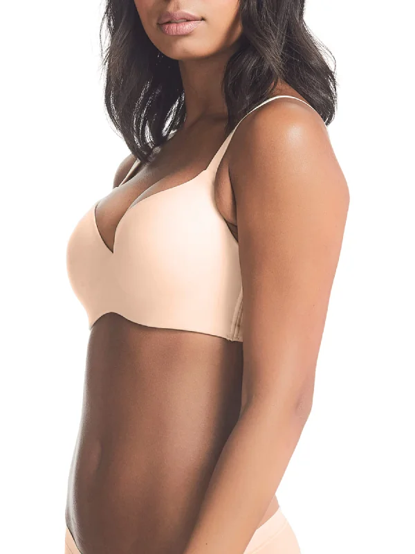 Memory Blessed Full Coverage D+ Bra - MF012