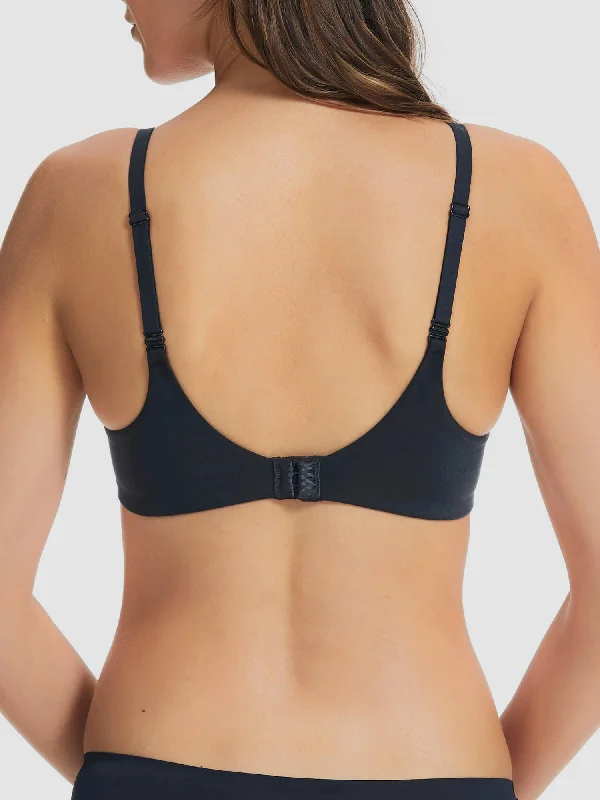 Memory Full Coverage Bra - MM032