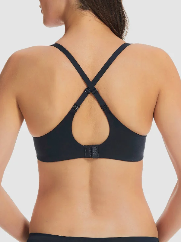 Memory Full Coverage Bra - MM032