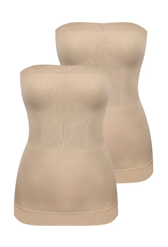 Nude / S/M: 8-10