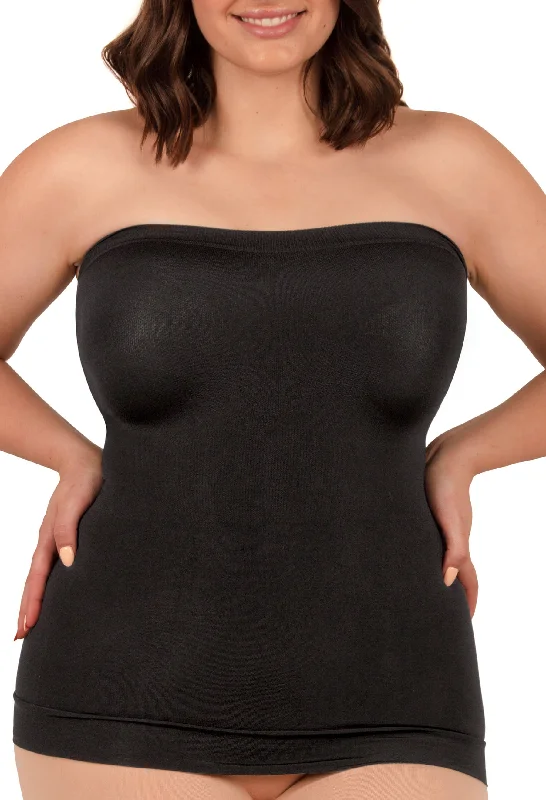 Black / S/M: 8-10