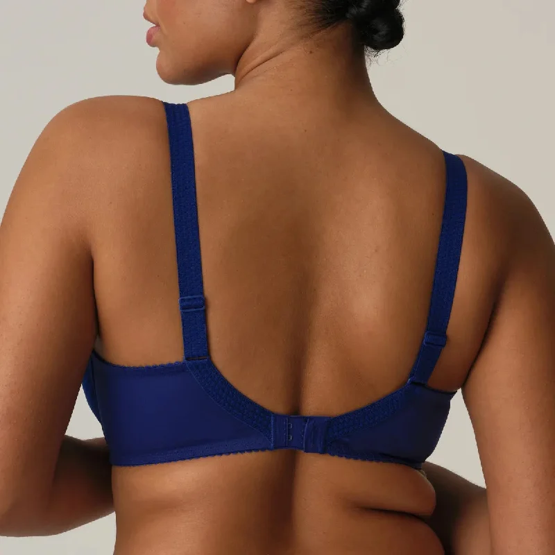 Montara Full Cup Bra In Lazurite - Prima Donna