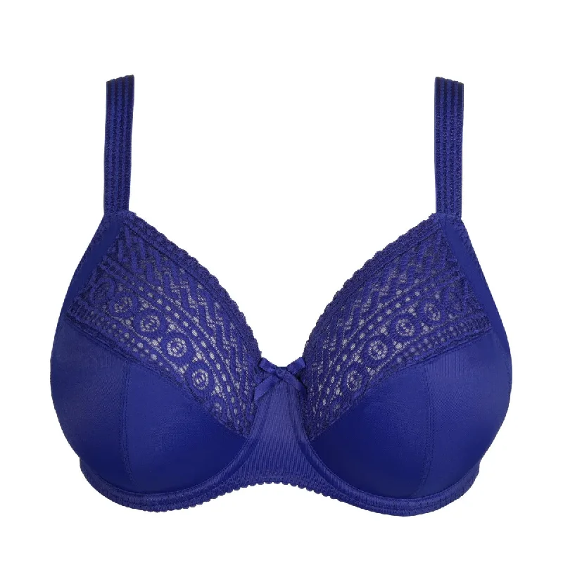 Montara Full Cup Bra In Lazurite - Prima Donna