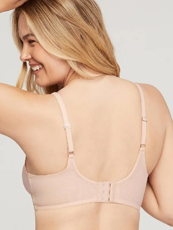 Montelle Mysa Smooth Bralette