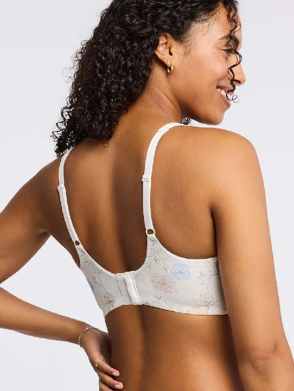 Montelle Mysa Smooth Bralette