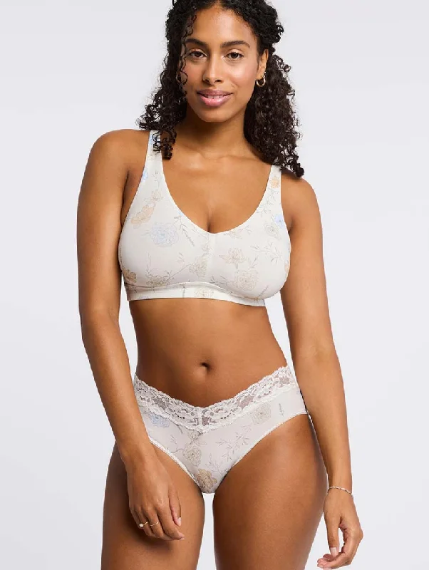 Montelle Mysa Smooth Bralette