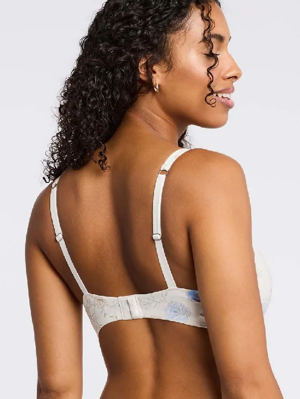 Montelle Pure T-Shirt Bra